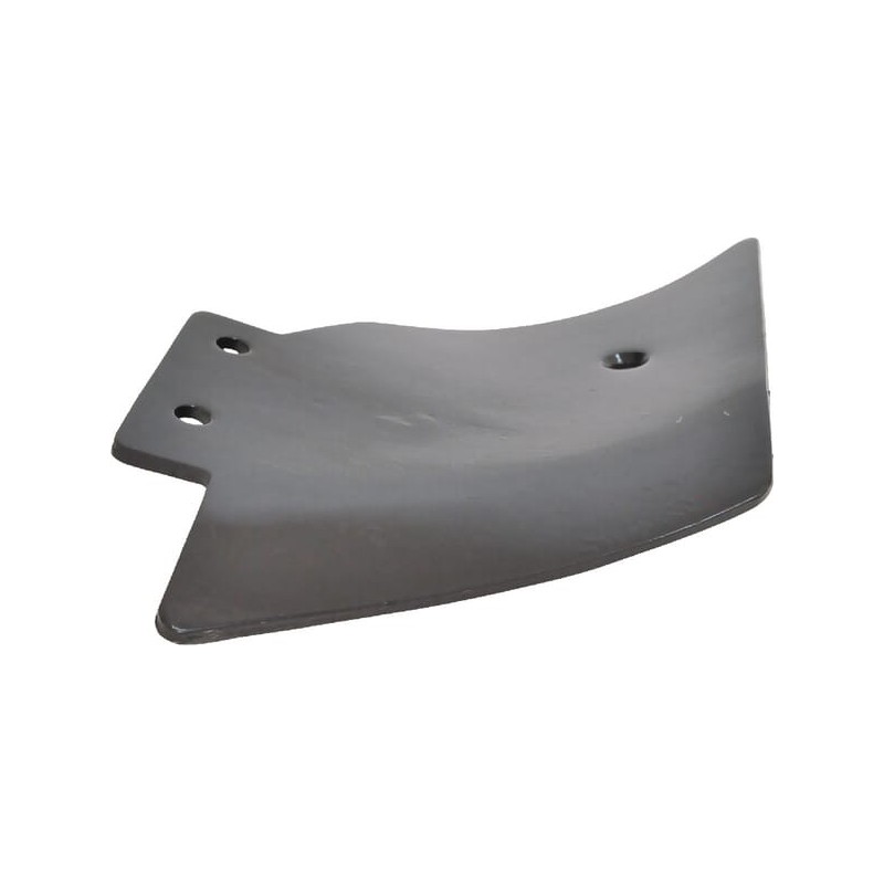 Right wear plate - RF04395 Right wear plate - RF04395