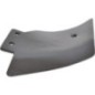 Right wear plate - RF04395 Right wear plate - RF04395