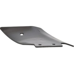 Right wear plate - RF04395