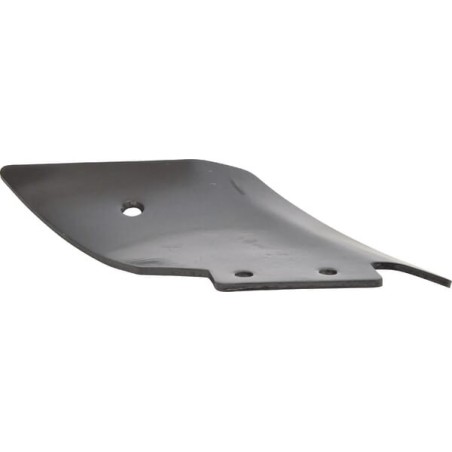 Verschleißplatte re - RF04395