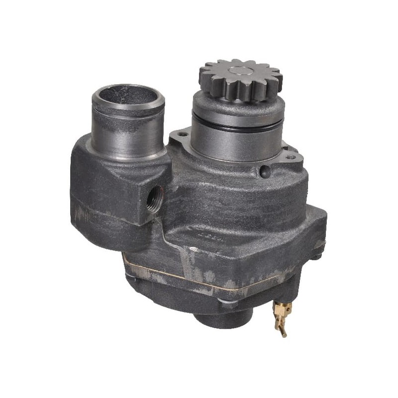 Water pump suitable for John Deere - RE68230KR Water pump suitable for John Deere - RE68230KR