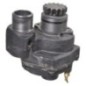 Pompa wody JD - RE68230KR Pompa wody JD - RE68230KR