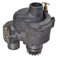Pompa wody JD - RE68230KR