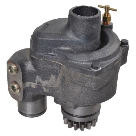 Pompa wody JD - RE68230KR