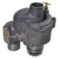 Pompa wody JD - RE68230KR Pompa wody JD - RE68230KR