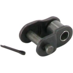 DIN8187 – produkty dostępne w rolniczeczesci.pl