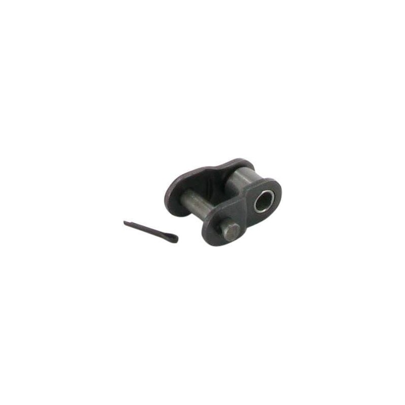 Crank link 3/8x7/32 - RF06B1V