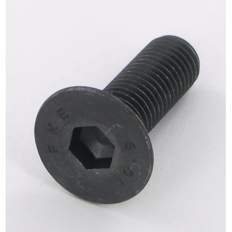 Śruba M14x45 mm kl.10.9 - RF15020