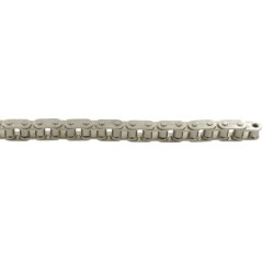 Nickel-plated – produkty dostępne w rolniczeczesci.pl