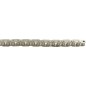 Roller chain Nickel plated - RF06B1NP