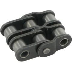DIN8187 – produkty dostępne w rolniczeczesci.pl