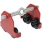 Trolley 1,000KG - RF10001 Trolley 1,000KG - RF10001