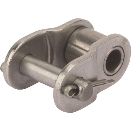 Stainless steel – produkty dostępne w rolniczeczesci.pl