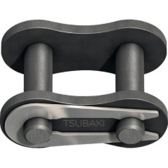 Zamek łańcucha, Lambda 3/8 - RF06B1SLAMBDA