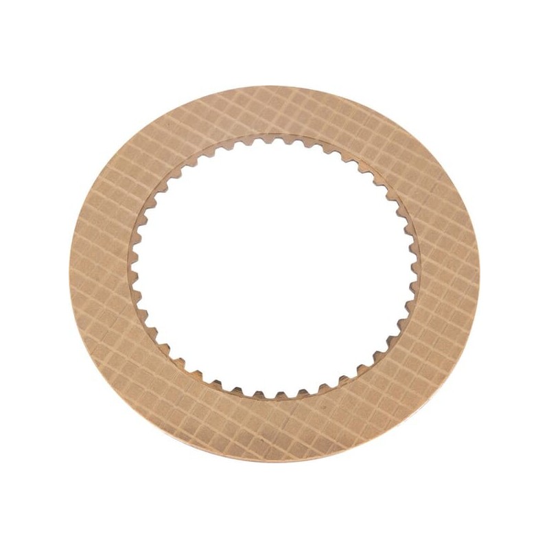 Toothed disc - RE65291N Toothed disc - RE65291N