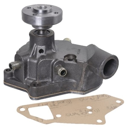 Water pumps – produkty dostępne w rolniczeczesci.pl