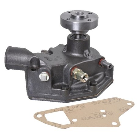 Wasserpumpe mit Flansch - RE67092KR
