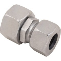 Coupling 22L 18L - REDVD2218L