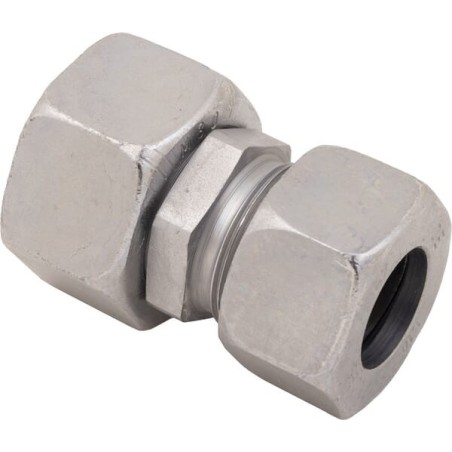 Coupling 22L 18L - REDVD2218L