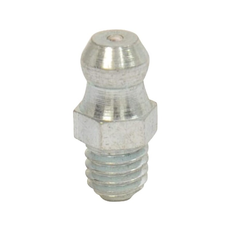 Smarowniczki - RF00166 Smarowniczki - RF00166