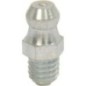 Schmiernippel M6x100 - RF00166 Schmiernippel M6x100 - RF00166