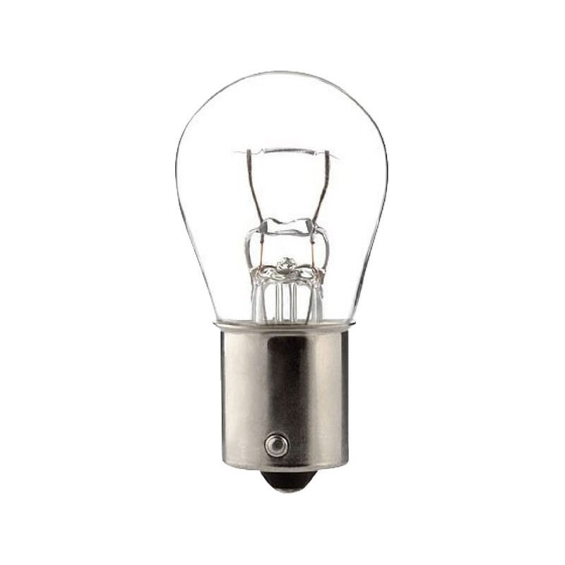 Lamps - RE73470 Lamps - RE73470