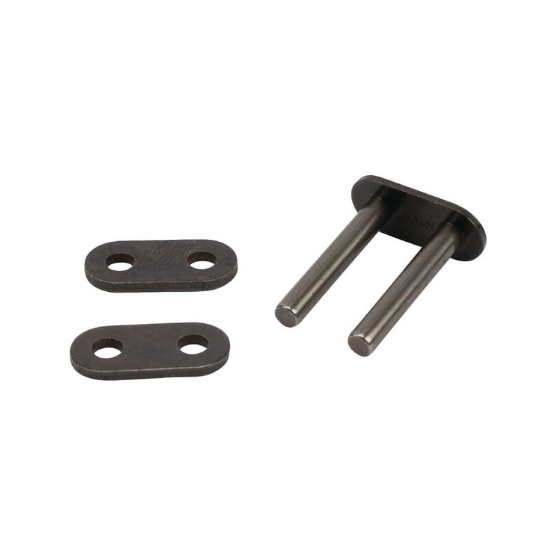 Connection link rivet type - RF06B2K