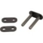 Connection link rivet type - RF06B2K