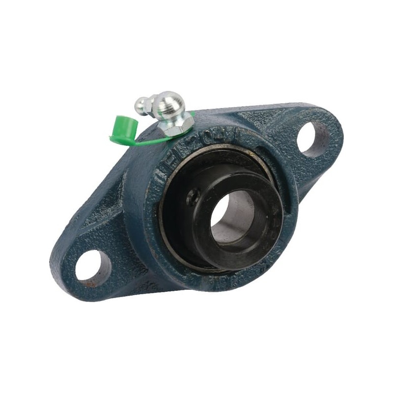 Bearing housing - RF21132 Bearing housing - RF21132