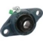 Bearing housing - RF21132 Bearing housing - RF21132