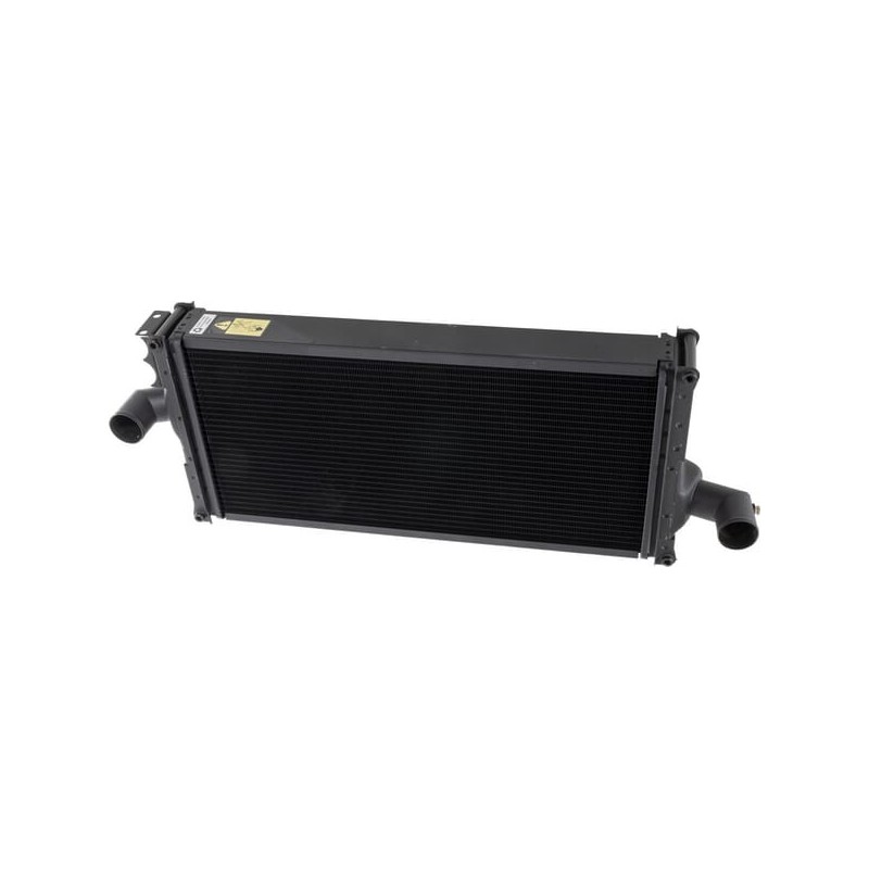 Kühler - RE69135N Kühler - RE69135N