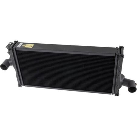 Radiator – produkty dostępne w rolniczeczesci.pl