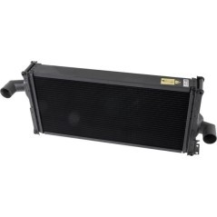 Radiator - RE69135N