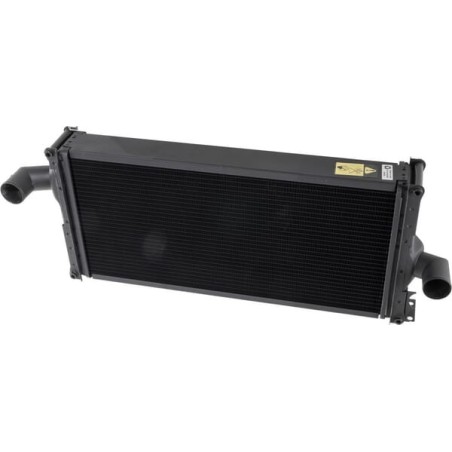 Radiator - RE69135N