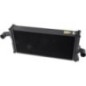 Kühler - RE69135N Kühler - RE69135N