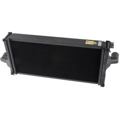 RE69135N Kramp, Radiator 