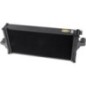 Kühler - RE69135N Kühler - RE69135N