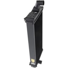 RE69135N Kramp, Radiator 