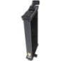 Kühler - RE69135N Kühler - RE69135N