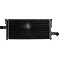 RE69135N Kramp, Radiator 