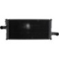 Kühler - RE69135N Kühler - RE69135N