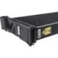 Radiator - RE69135N Radiator - RE69135N