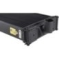 Radiator - RE69135N Radiator - RE69135N