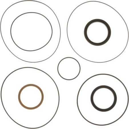 Orbital engines – produkty dostępne w rolniczeczesci.pl