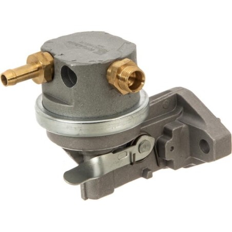 Fuel lift pump - RE68345KR