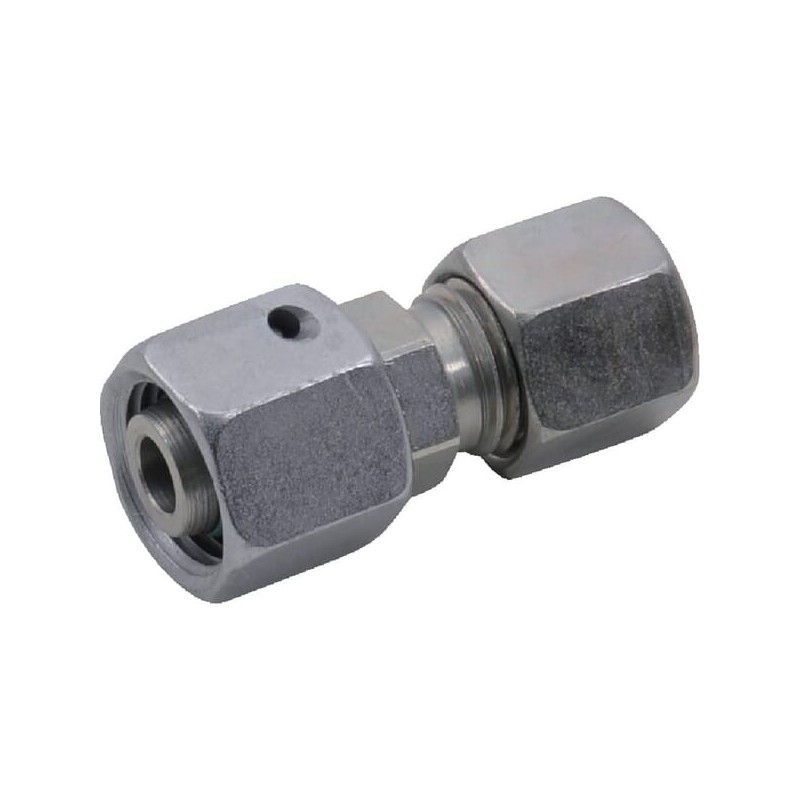 Coupling 15L 6L - REDVD156L