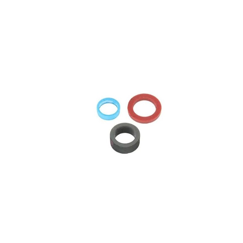 Zestaw, o-ring - RE64292 Zestaw, o-ring - RE64292