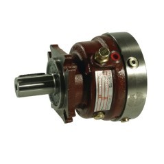 Bremsen für Orbitmotoren – produkty dostępne w rolniczeczesci.pl
