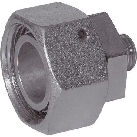 Straight – produkty dostępne w rolniczeczesci.pl