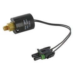Sensors – produkty dostępne w rolniczeczesci.pl